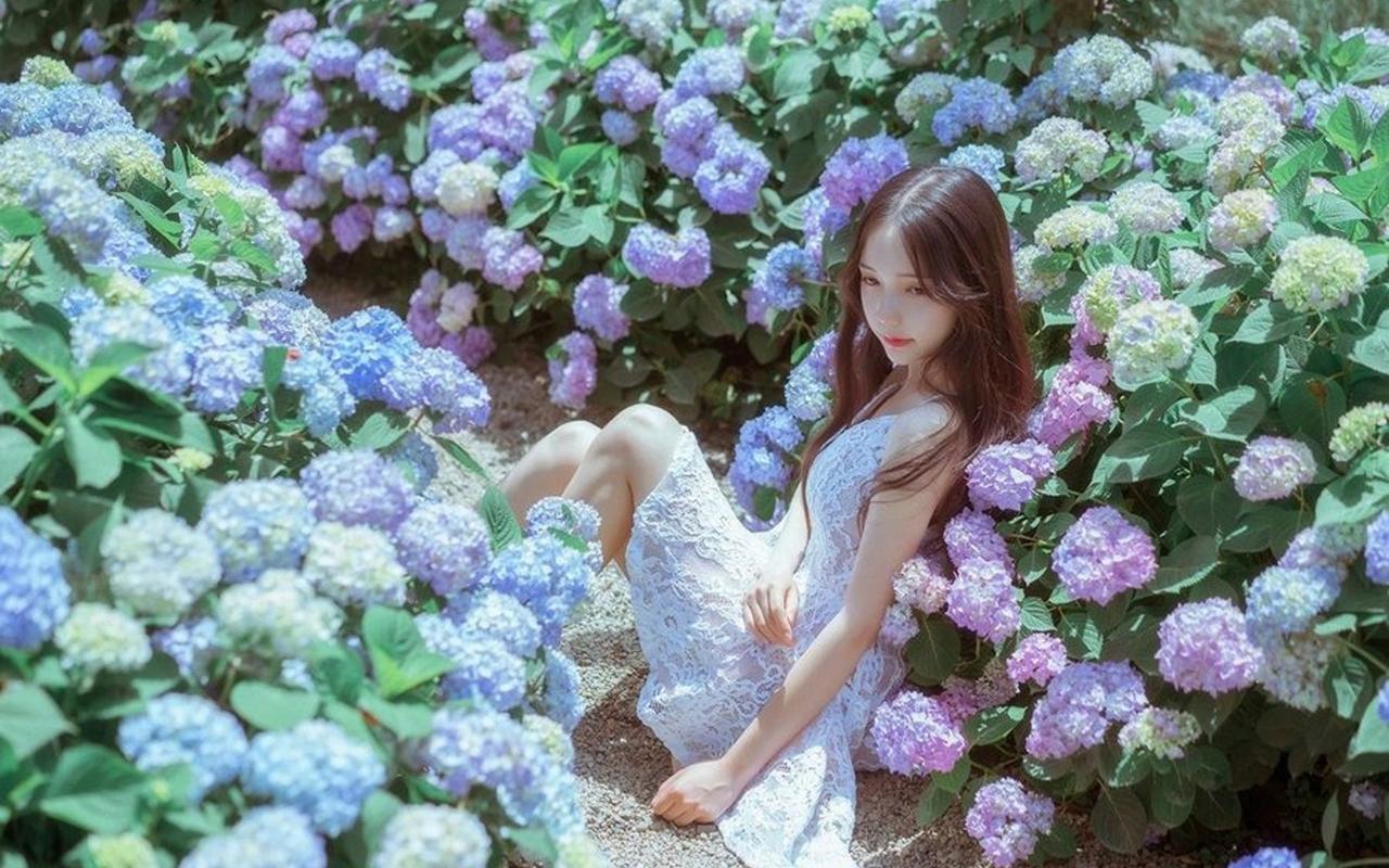 精品性感人妻一区视频-国产成人激情视频在线免费看-18观看免费永久视频-午夜福利不卡电影在线|关键词4}-国产丝袜视频一区二区三区-国产福利日本一区二区三区-制服丝袜日韩精品|大学体育馆“变身”世运会台球赛场 全球高手将在此同台竞技